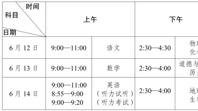 足协杯第1-4轮抽签结果出炉，首轮30支业余队+2支中乙队参赛